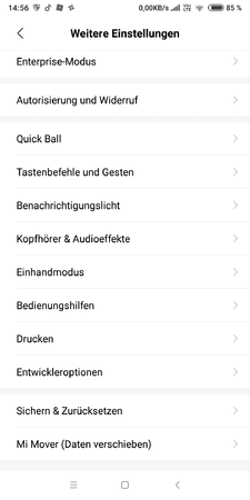 Screenshot_2018-11-24-14-56-30-066_com.android.settings.png