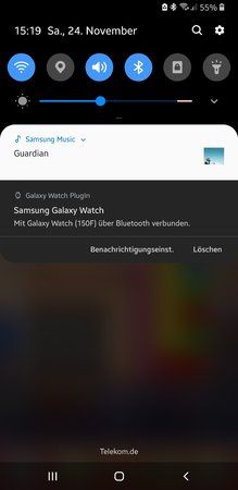 Screenshot_20181124-151944_Toon Blast.jpg