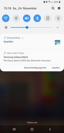 Screenshot_20181124-151928_Toon Blast.jpg
