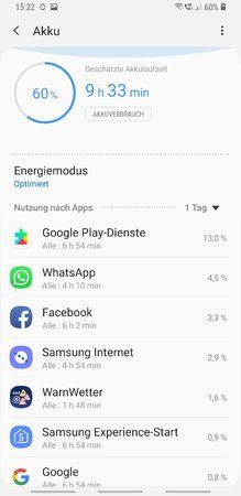 Screenshot_20181124-153216_Device care.jpg