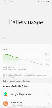 Screenshot_20181124-153200_Settings.jpg