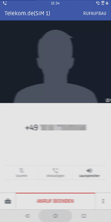 Screenshot_20181124-125424.png Screenshot_20181124-125424.png