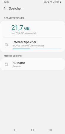 Screenshot_20181124-172900_Settings.jpg