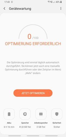 Screenshot_20181124-174335_Device care.jpg