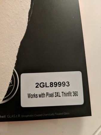 15430799270983353765583819352421.jpg