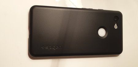 20181124_170525.jpg