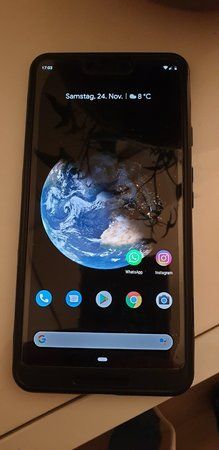 20181124_170327.jpg