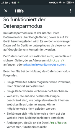 Screenshot_2018-11-24-18-23-26-979_com.google.android.gms.png