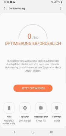 Screenshot_20181121-124446_Device care.jpg