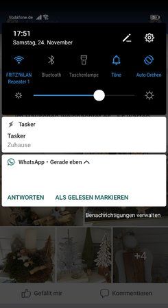 Screenshot_20181124_175138_com.facebook.katana.jpg