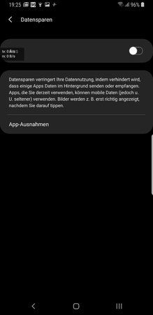 Screenshot_20181124-192500_Settings.jpg