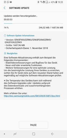 Screenshot_20181124-192049_Software update.jpg