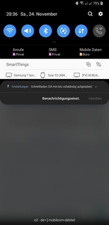Screenshot_20181124-203618_Chrome.jpg