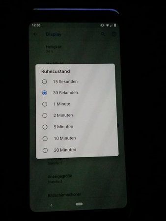 IMG-20181124-WA0003.jpg