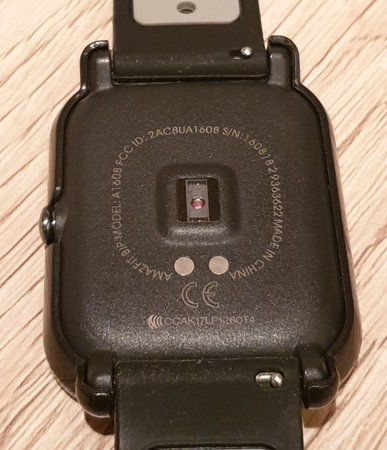 20181123_203207.jpg