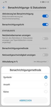 Screenshot_20181124-213502.jpg
