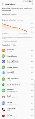Screenshot_20181124-230658_Settings.jpg