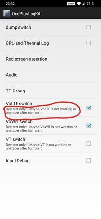 Screenshot_20181124-233215__01.jpg