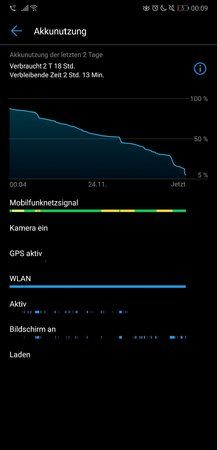 Screenshot_20181125-000952.jpg