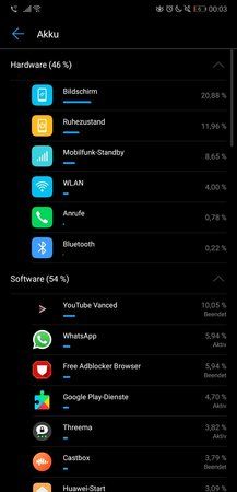 Screenshot_20181125-000359.jpg