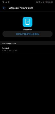 Screenshot_20181125-000942.jpg
