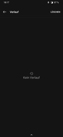 Screenshot_20181124-181708.jpg