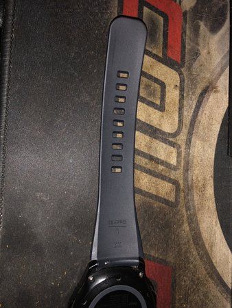 20181125_062522385_iOS.jpg
