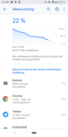 Screenshot_20181125-072052.png