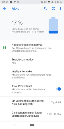 Screenshot_20181125-075630.png
