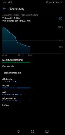 Screenshot_20181125-080733.jpg