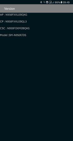 Screenshot_20181125-094959 (002).jpg