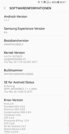 Screenshot_20181125-095111 (002).jpg
