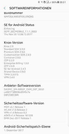 Screenshot_20181125-095119 (002).jpg