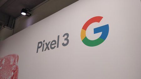 pixel1.jpg