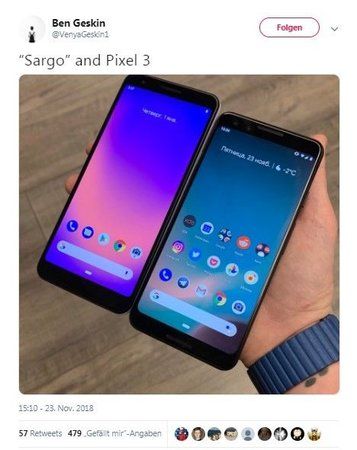 pixel2.jpg