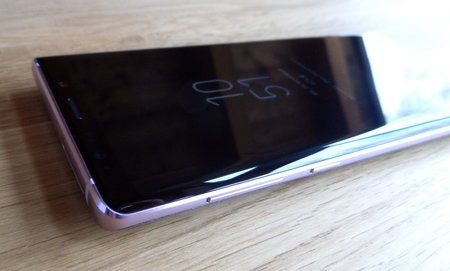 SAM_1175.JPG