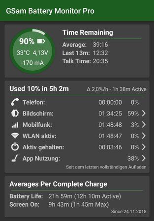 Screenshot_20181125-110223_GSam Battery Monitor Pro.jpg