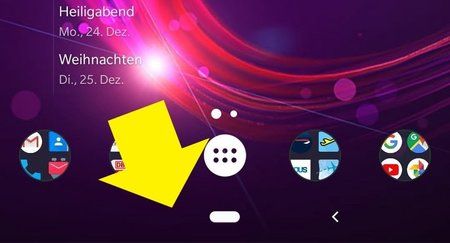 Screenshot_20181125-115944.jpg Screenshot_20181125-115944.jpg