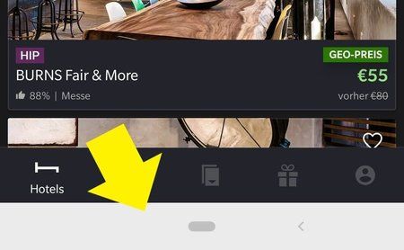 Screenshot_20181125-120028.jpg Screenshot_20181125-120028.jpg