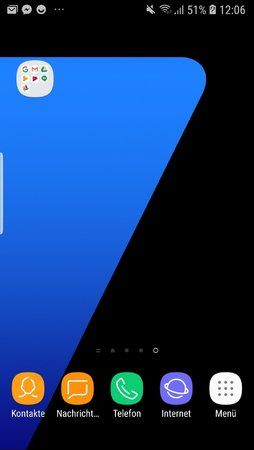 Screenshot_20181125-120608_Samsung Experience Home.jpg