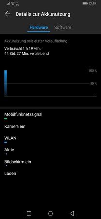 Screenshot_20181125_131911_com.huawei.systemmanager.jpg