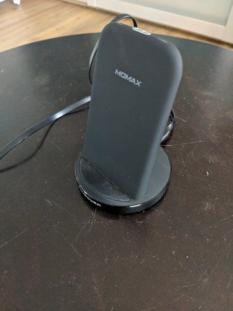 IMG_20181125_131641.jpg
