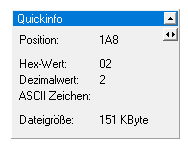 xloader_385.PNG
