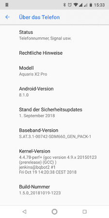 Screenshot_20181125-153306.png