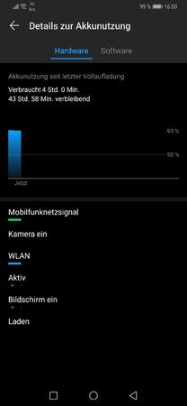 Screenshot_20181125_160028_com.huawei.systemmanager.jpg