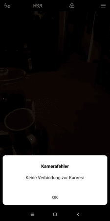 Screenshot_2018-11-24-10-12-52-617_com.android.camera.png