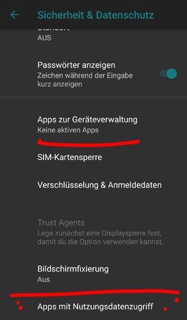 Screenshot_2018-11-25-16-51-41.jpg