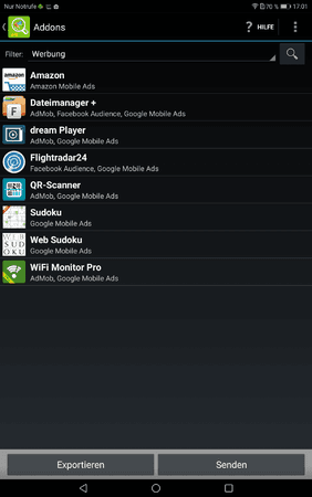 Screenshot_20181125-170129.png