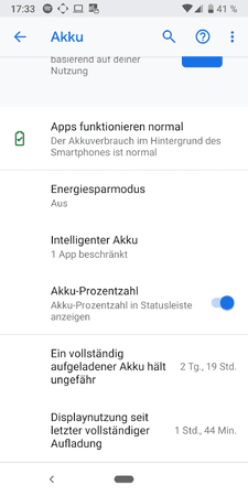 Screenshot_20181125-173322.png
