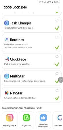 Screenshot_20181125-174444_Good Lock 2018.jpg